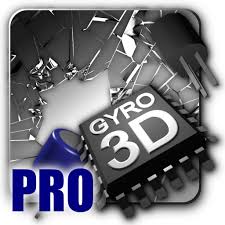 Here, you can choose from over 350 3d wallpapers available and more . Cracked Screen Gyro 3d Pro Parallax Wallpaper Hd 1 1 Apk Download Com Afkettler Pro Crackedscreen3d Apk Free