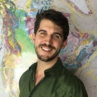 30+ "Daniel Babin" profiles