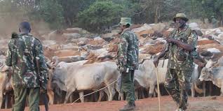 Read latest ✓breaking news in laikipia county✓ and stay tuned for scandal news, photos and videos from laikipia county. Aps In Laikipia Security Operation Cry Foul As Sh14m Perks Delay Business Daily