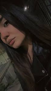 Anna Silvestro❣️ (@anna_silvestro00) • Threads, Say more