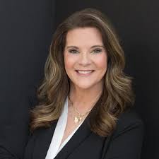 Howard Hanna Real Estate Services