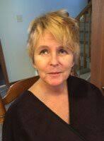 Obituary of Eleanor Debbie Hamlin