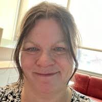 100+ "Rodenkirch" profiles