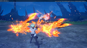 Aquí podrás encontrar todos los detalles sobre clases de personajes de blue protocol, cómodamente recopilados y ordenados en un único sitio. Blue Protocol Closed Beta Test Upgrades Character Creator And Starting Classes Siliconera