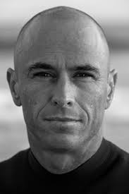 SURF: Shane Dorian Follows XXL Win with Induction Into Surfers' Hall of  Fame