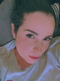 Michiu Myky (@michiumykysara)