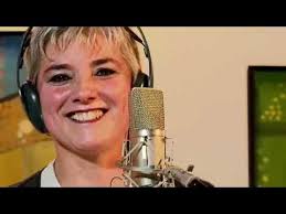 Todo lo aprendí de ti