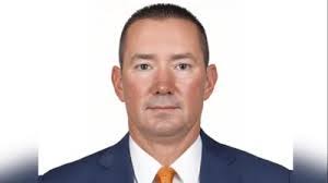 Jack Buckalew's Instagram, Twitter & Facebook