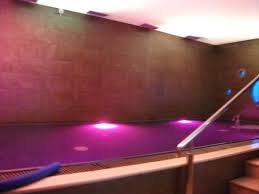 Una Delle Piscine Picture Of Spacio10 Playa De Las Americas Tripadvisor