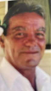 Trying to find someone that helped me back in sept. She is friends w a guy  named bud. I can't rem her name. I think it started with an R or an