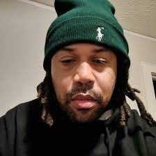 My Grind's bout Family, never been about fame…” STEP BROTHERS FOUR & A HALF  Album & Documentary OUT NOW!!