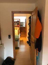 Wir bringen mieter & vermieter in unserem großen immobilienmarkt zusammen. 3 Zimmer Wohnung Zu Vermieten Schubertstrasse 15 29664 Niedersachsen Walsrode Mapio Net