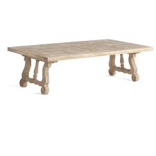 Parquet Coffee Table Wisteria Modular Coffee Table Coffee Table Large Coffee Tables