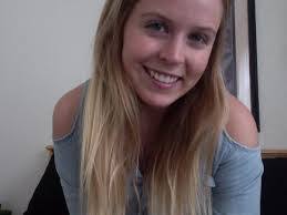 Tessa Kelley's Instagram, Twitter & Facebook