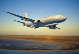 This is a landmark capability improvement for the us navy's asw, isr. Uk 2 24 Billion For Nine Boeing P 8a Poseidon Aircraft From Us Atlantic Organization For Security Aos