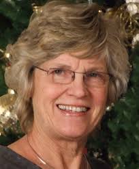 Barbara Williams Robb Obituary