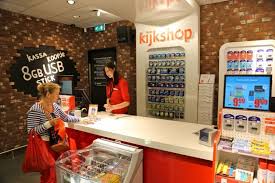 Kijkshop | alle folders en aanbiedingen. Kijkshop We Moeten Drastisch Veranderen Retailnews
