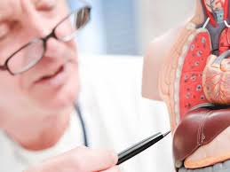 Consent forms for cancer clinical trials are getting longer and longer. Liver Metastasis Symptoms Causes And Diagnosis