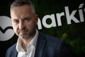 Skutoční ruskí agenti