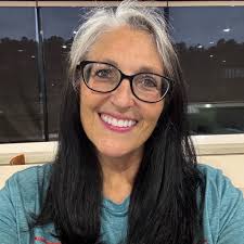 What are the best travel routes to Panama City Beach?