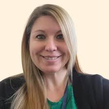 Find Mental Health Services for Veterans & Military in Champaign, Illinois