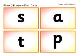 Jolly phonics for the whiteboard is our most comprehensive resource for introducing the 42 letter sounds, tricky words and alternative letter sounds. Jolly Phonics Sound Cards Printable Promotions