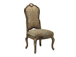 Marge Carson Dining Room Les Marches Side Chair Lem45 1 Noel Furniture Houston Tx Armchair Furniture Marge Carson Furniture Home Entertainment Furniture