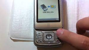 The us smartphone market just got more boring Lg U900 Youtube