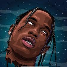 Listen to Travy Patty collection by jacob reeder