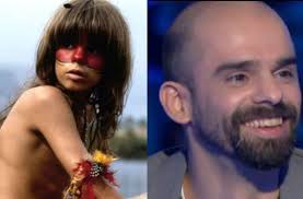 Watch all of mimisiku_'s best archives, vods, and highlights on twitch. Un Indien Dans La Ville Tf1 Qu Est Devenu Ludwig Briand L Interprete De Mimi Siku