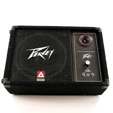 Peavey 112m Peavey Graphic Card Electronic Products