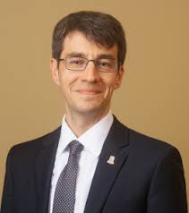 UCC welcomes new members to Advisory Council