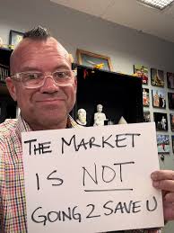 Bill Pipes (@coachpipes) • Instagram photos and videos