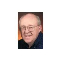 Martin Bergeson Obituary