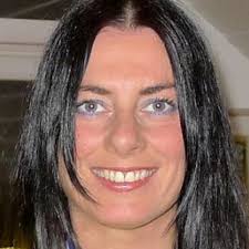 Sigurbjorg JOHANNESDOTTIR