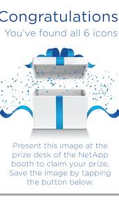 See 10 unbiased reviews of le bon coin, rated 4.5 of 5 on tripadvisor and ranked #1,890 of 2,930 restaurants in lyon. Barpilot Io Barpilotio Twitter