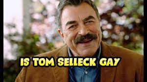 Is Tom Selleck gay? Age, family, height, health, movies, net worth -  Briefly.co.za