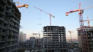 Carte tehnica se definitiveaza inainte de receptia finala. Guvern Comisia De RecepÅ£ie A ConstrucÅ£iilor Nu Mai Poate Recomanda Amanarea RecepÅ£iei Ci Doar Admiterea Sau Respingerea