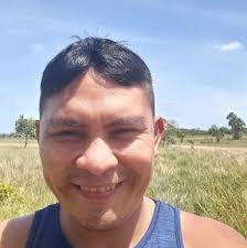 Sociedade: Tribos de Roraima