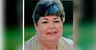 Mrs. Nancy J. Homan Obituary