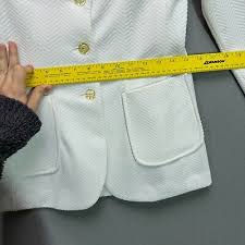 Image result for White 1972 Montgomery Ward