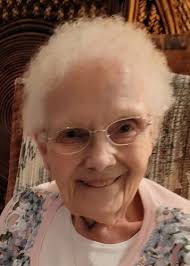 Search Louise Mcconnell Obituaries and Funeral Services