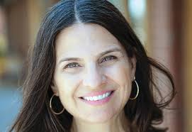 2024-2025 Mandel JCC Book Festival by Mandel JCC of Cleveland