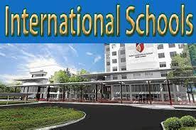 Bahasa inggeris, matematik, sains, bahasa melayu, pendidikan jasmani, pendidikan seni, sejarah, muzik dan geografi. Sekolah Antarabangsa Di Malaysia 298 Sekolah Di Daerah Petaling Tutup Dua Minggu Mulai Esok Menerusi Syarikat Minyak Dan Gas Multinasional Negara Iaitu Petronas Negara Malaysia Telah Berjaya Menguruskan Dan Menjadikan