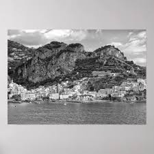 Image result for Amalfi White 2014 A1