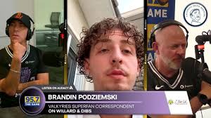 Kyle Shanahan said he didn't have a meeting with the 49ers about the new OT  rules, but had his position coaches review them with players before the  coin toss On whether he