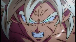 Broly premiered in the united states. Breaking News New Dragon Ball Super Movie In 2022 To Be Announced Soon Youtube