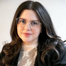 I am so proud and in awe of the accomplishments of the winners of the MSK… 