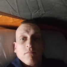 Full Name: Kaci Nicole Weeks Date: 03/10/2025 Arrest Age: 30 Time: 9:11 AM  Arresting Agency: MCSO Charge: motion to revoke