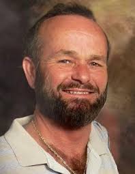 Charles Ivarson Obituary (2021)